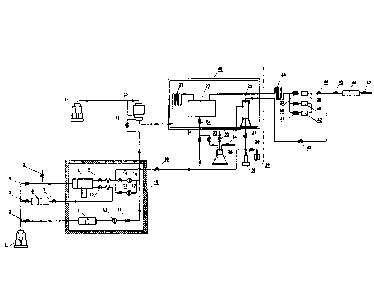 Une figure unique qui représente un dessin illustrant l'invention.